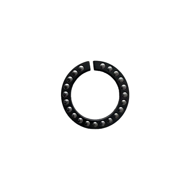 Brake Ball Bearing MBCP0011 for D3 Fit for Meritor Brake Caliper Parts